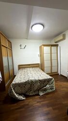 Pandan Valley (D21), Condominium #626534931